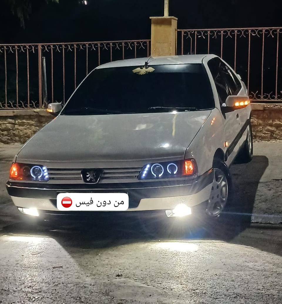 سيارات