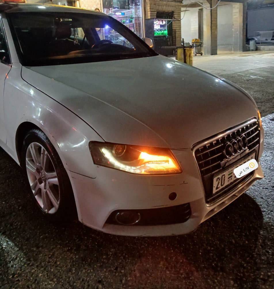 سيارات