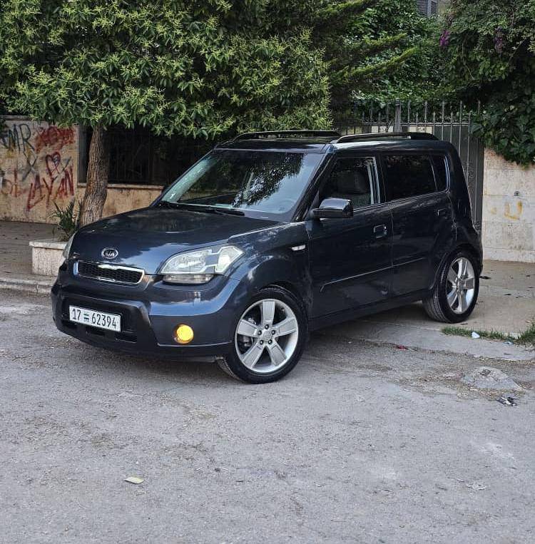 سيارات