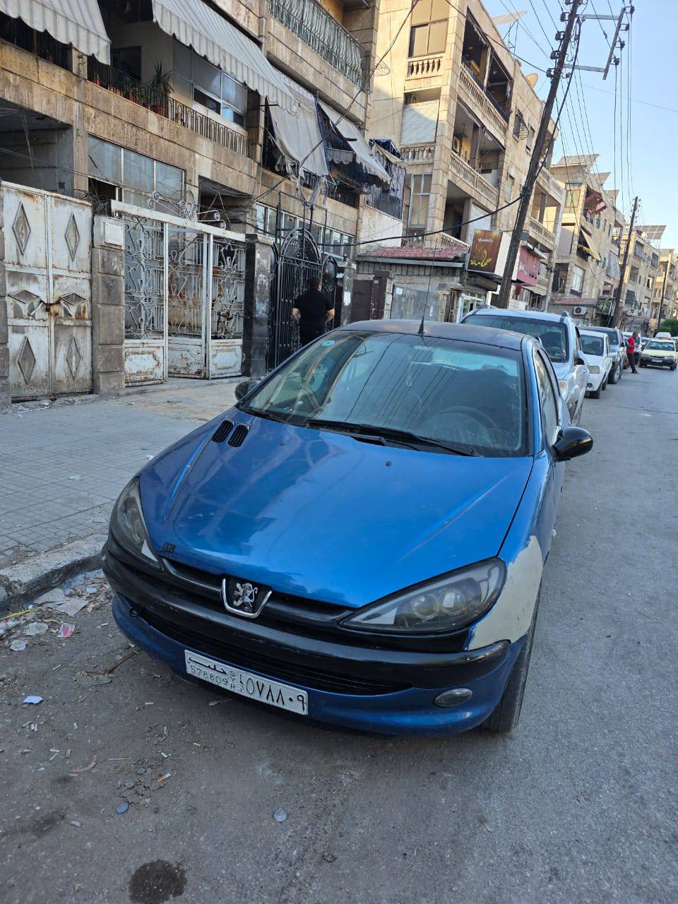 سيارات