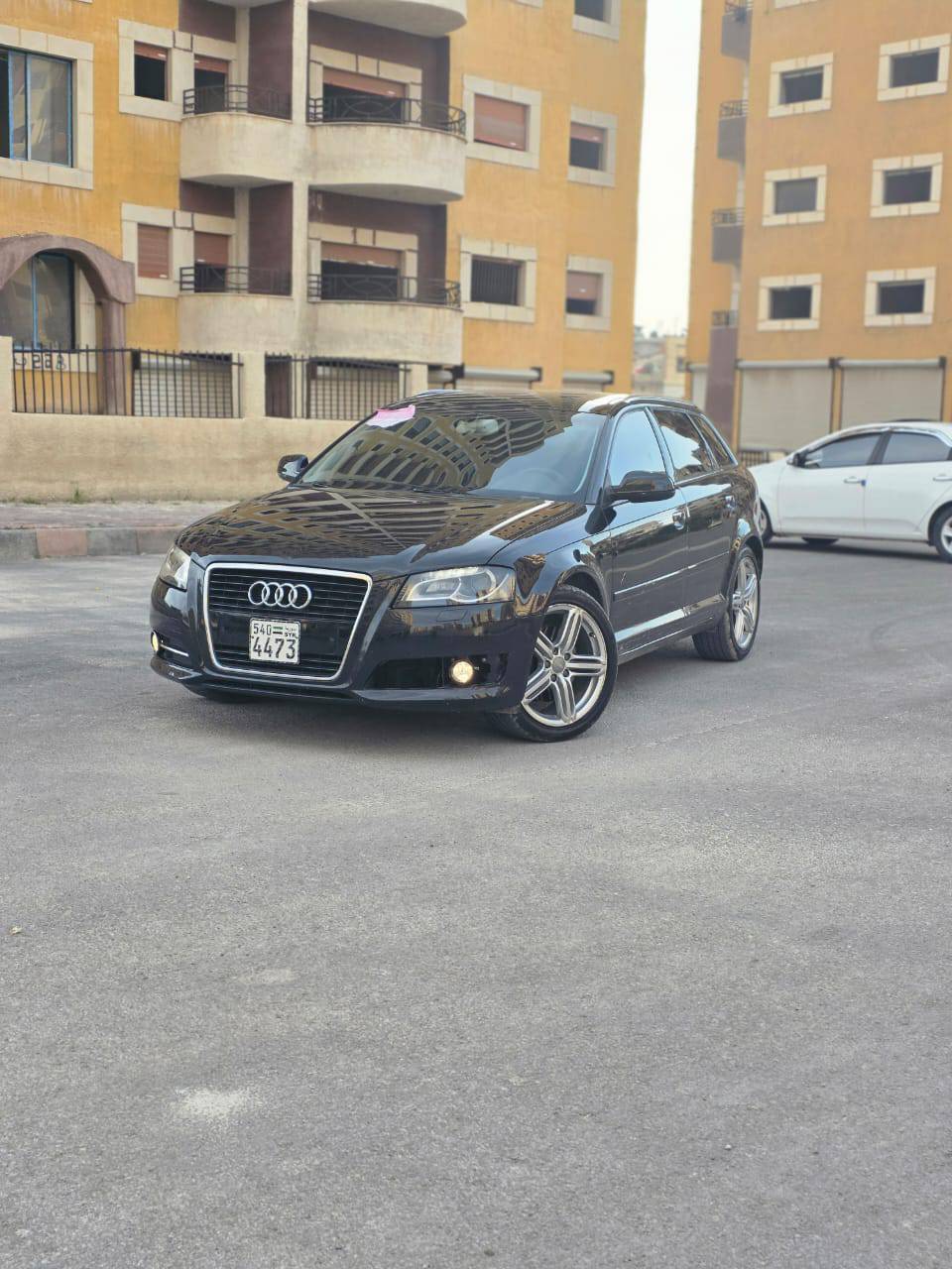 سيارات 