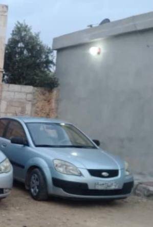 سيارات
