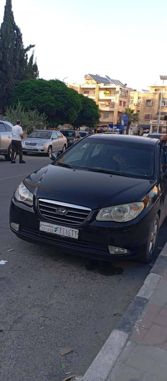 سيارات