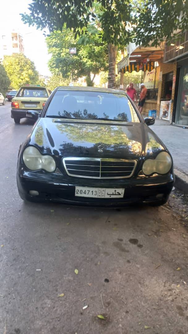 سيارات
