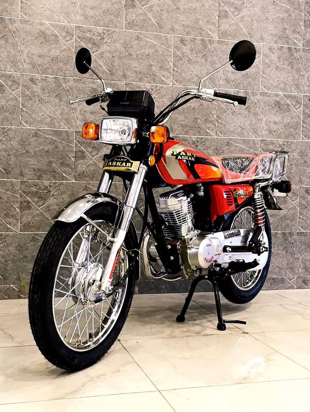 عسكر 4 غيارات 