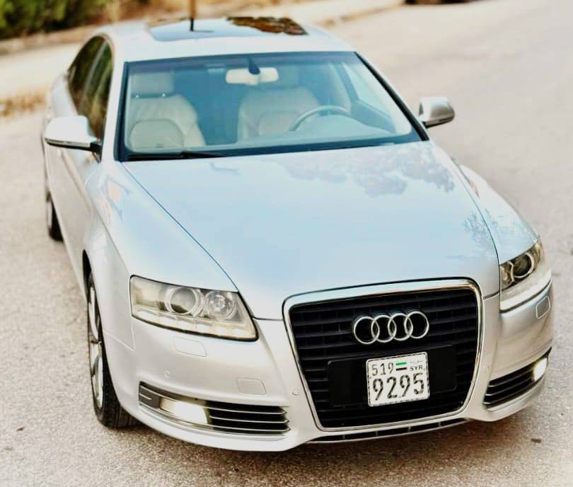 سيارات