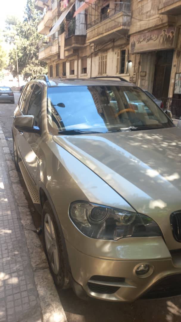 سيارات