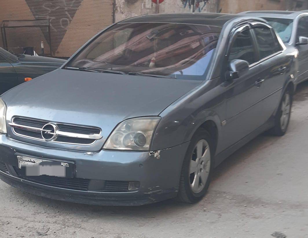 سيارات