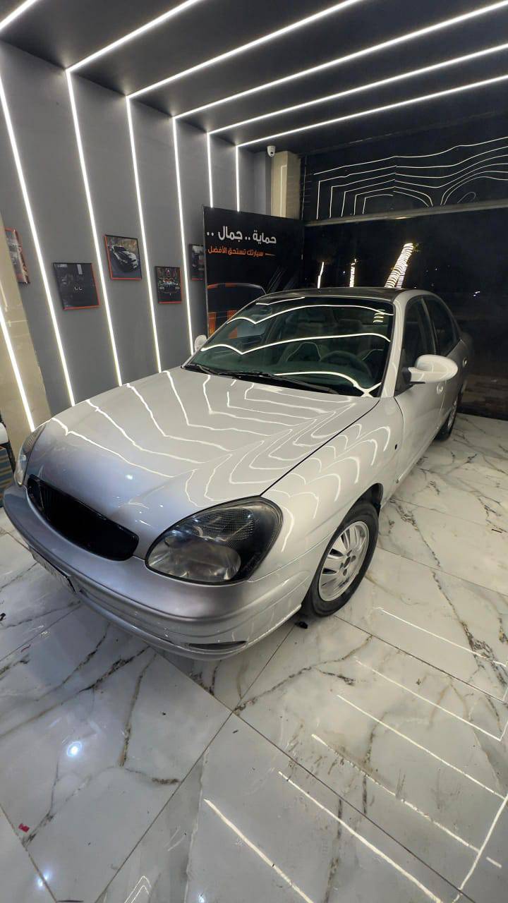 سيارات 