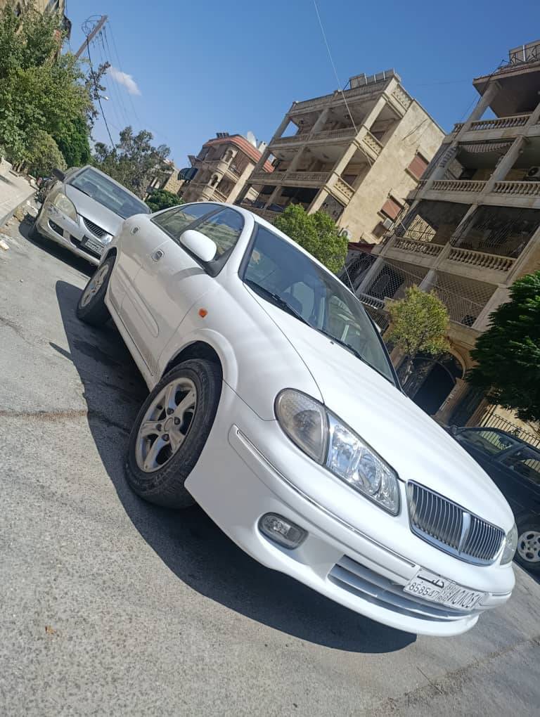 سيارات