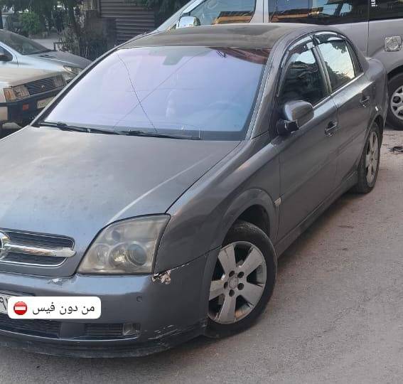 سيارات 