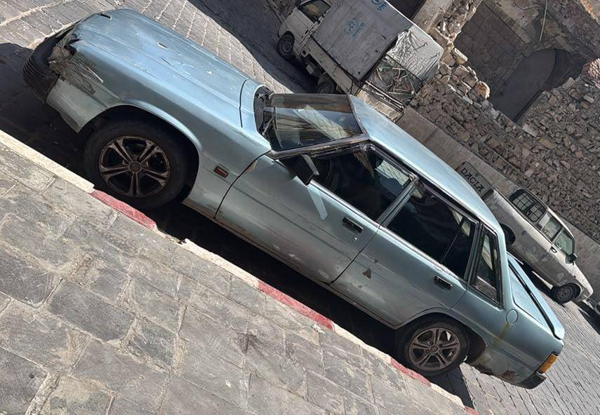 سيارات