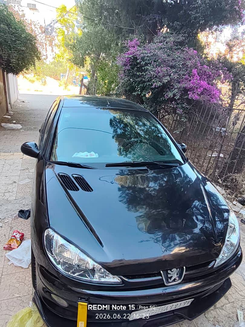 سيارات