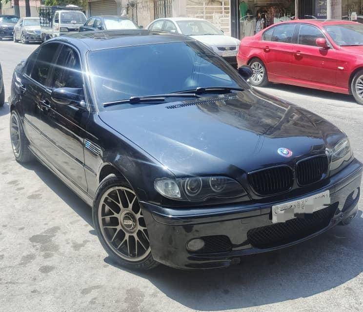 سيارات