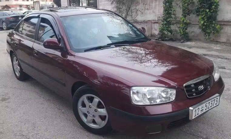 النترا 2002