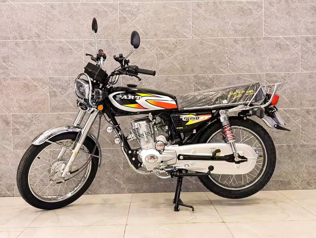 عيناتي الطويل 150cc مارش