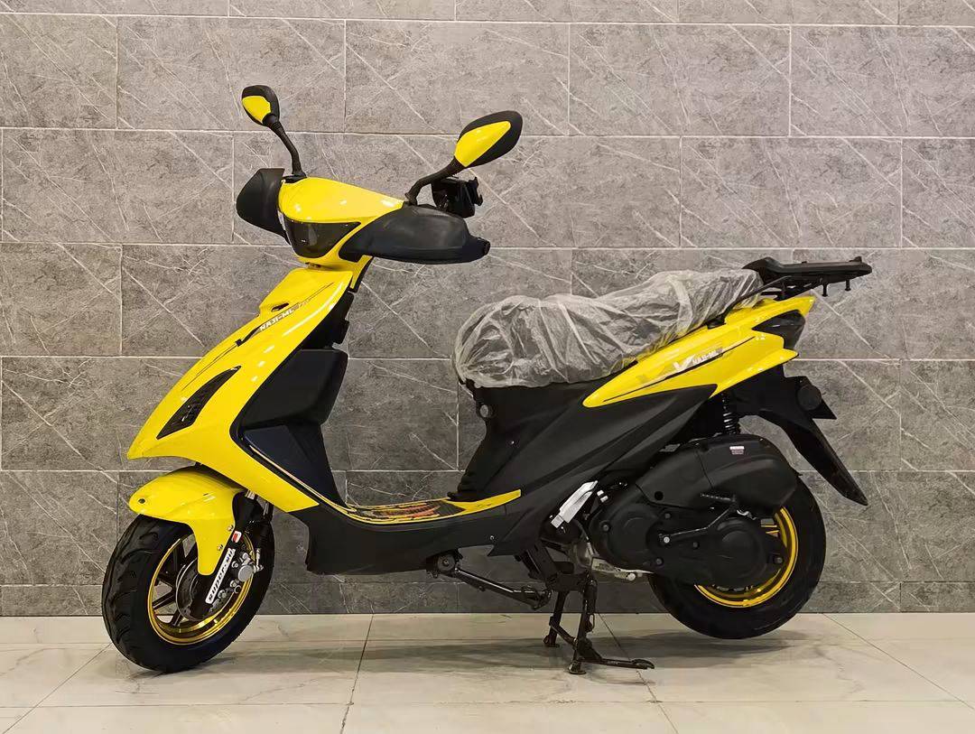 سنفور V150