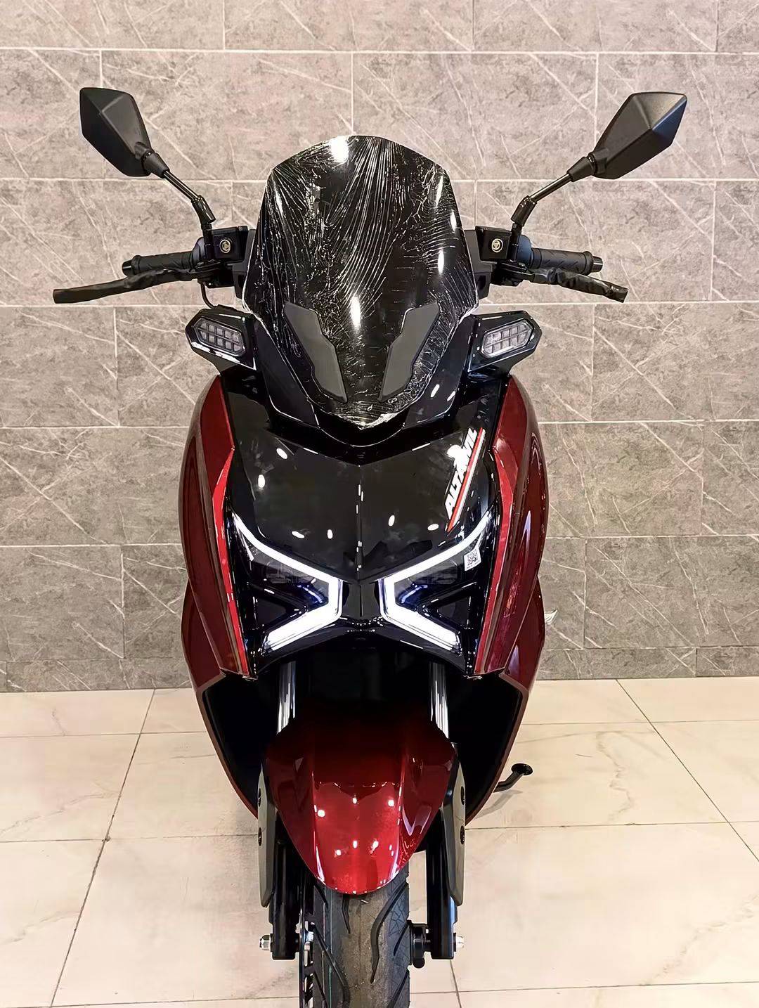 سنفور 150cc 🔝🔝