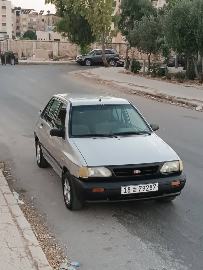 سابا 