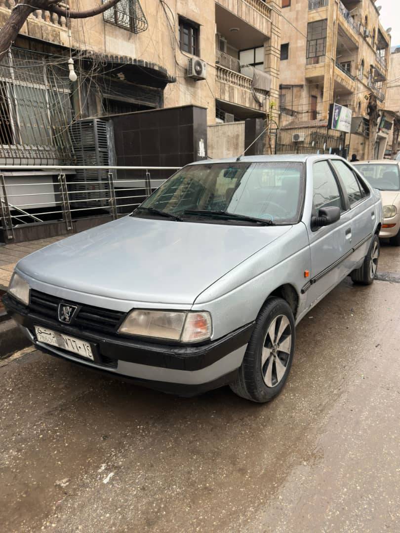 سيارات