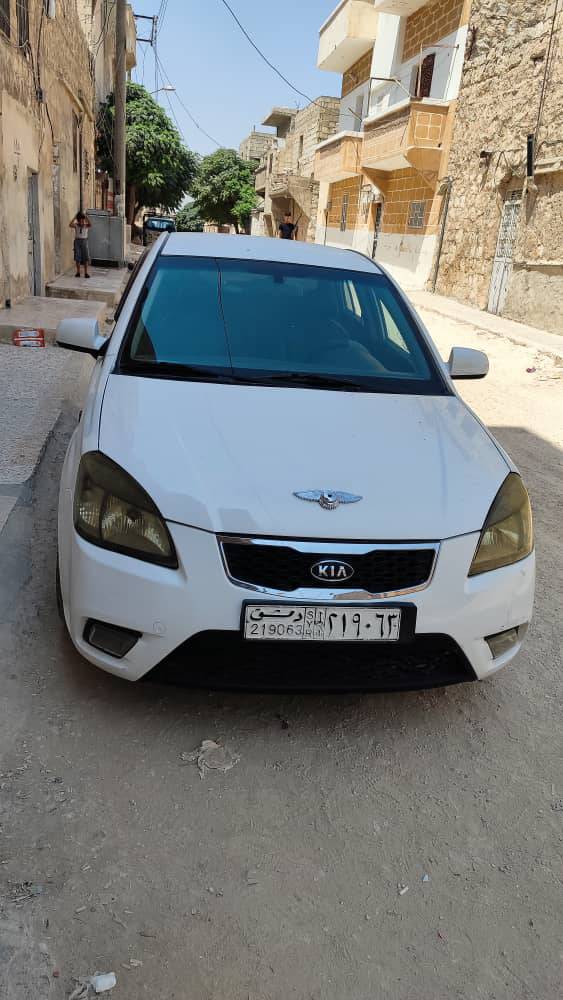 سيارات