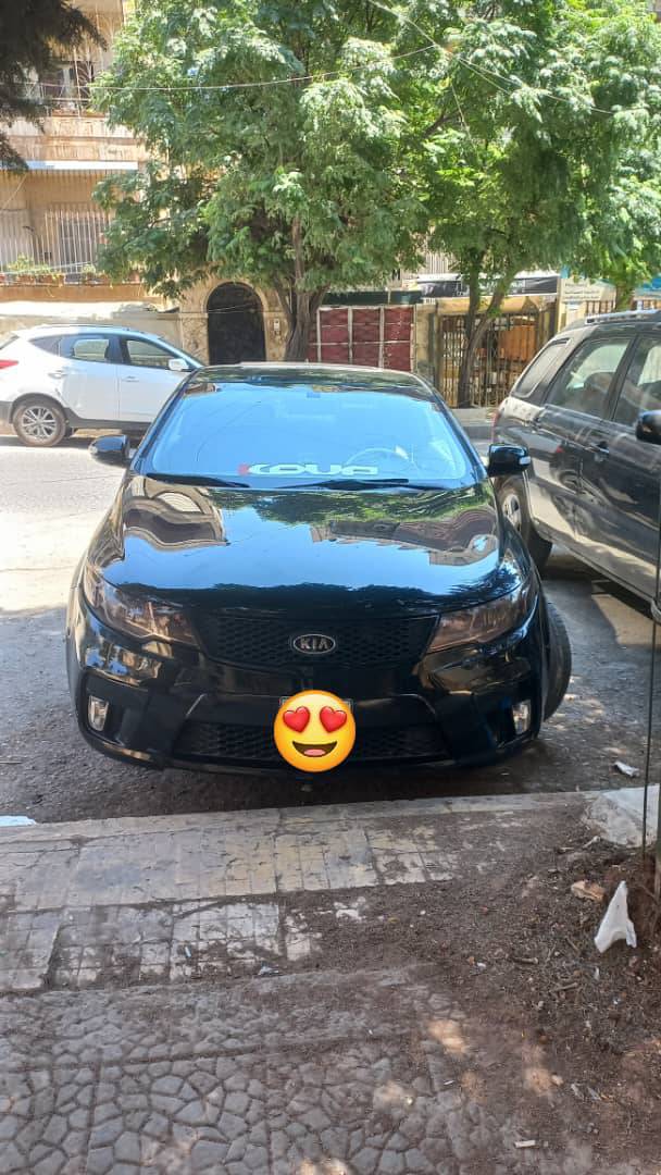سيارات