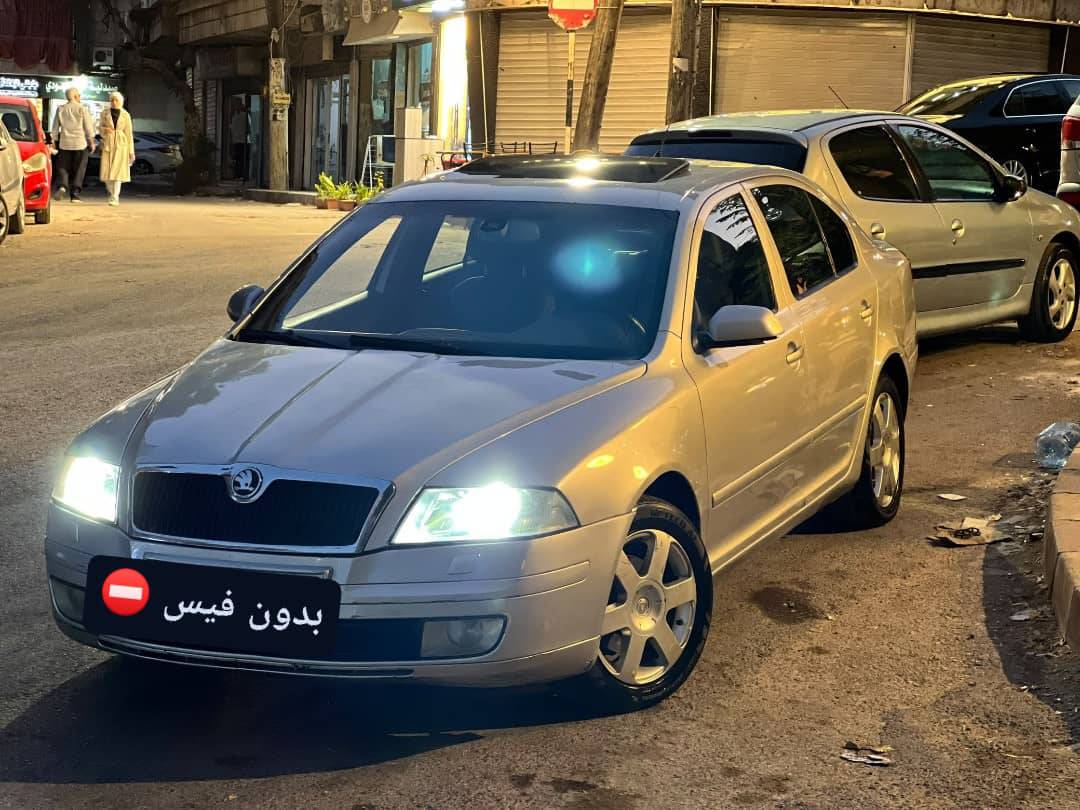 سيارات