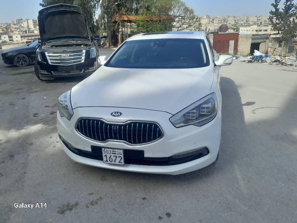 سيارات