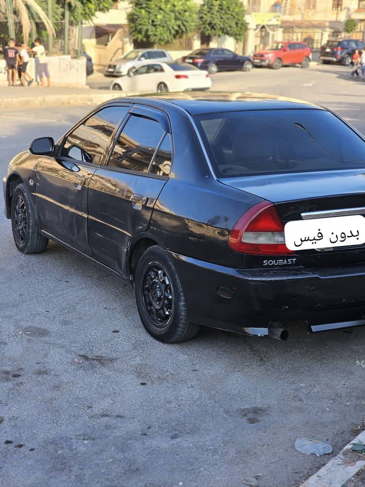 سيارات