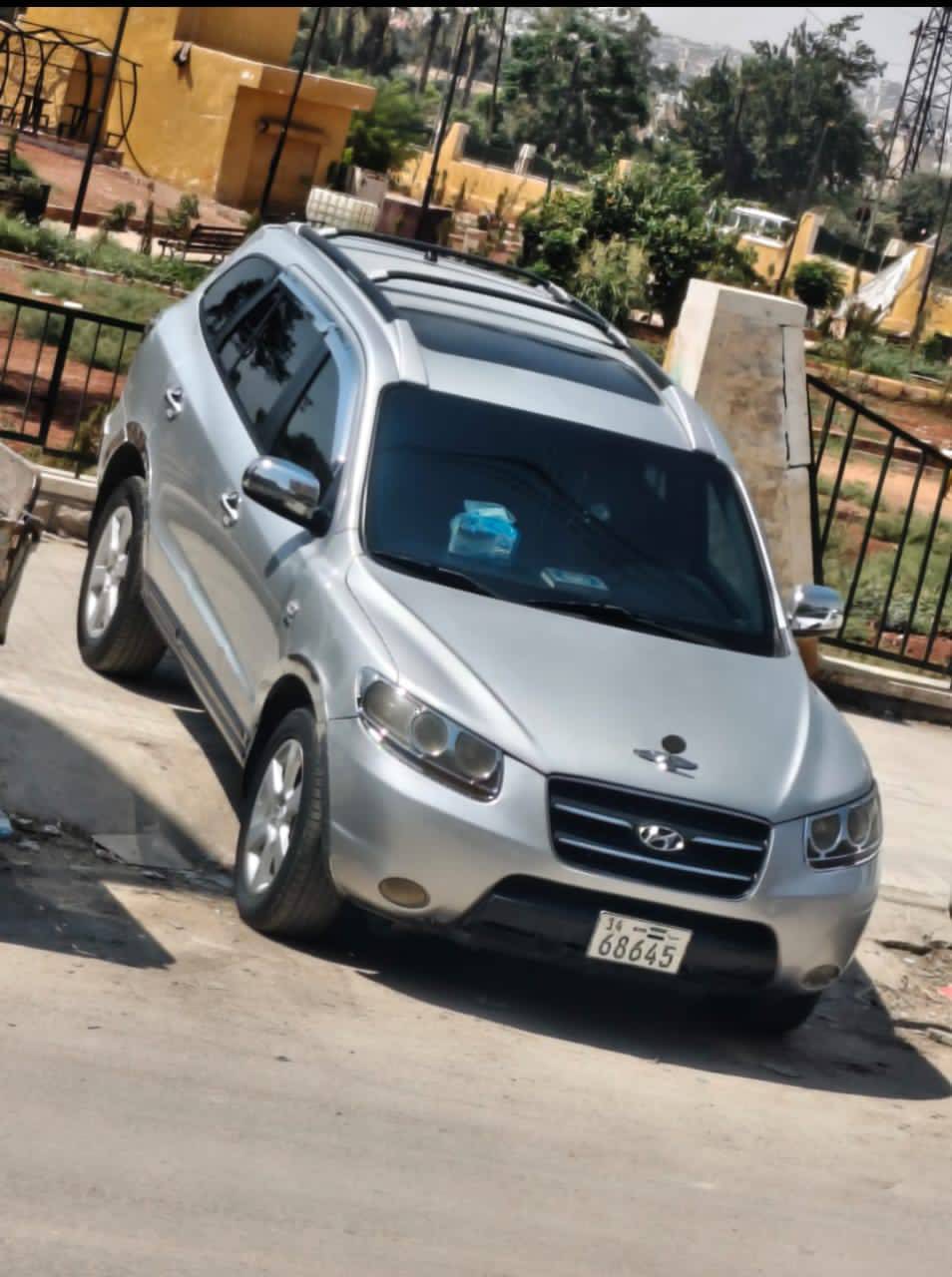 سيارات