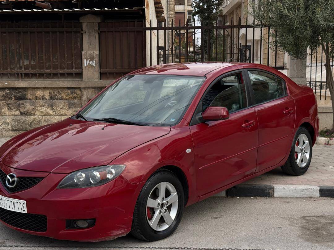 سيارات