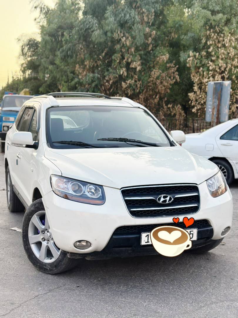 سيارات