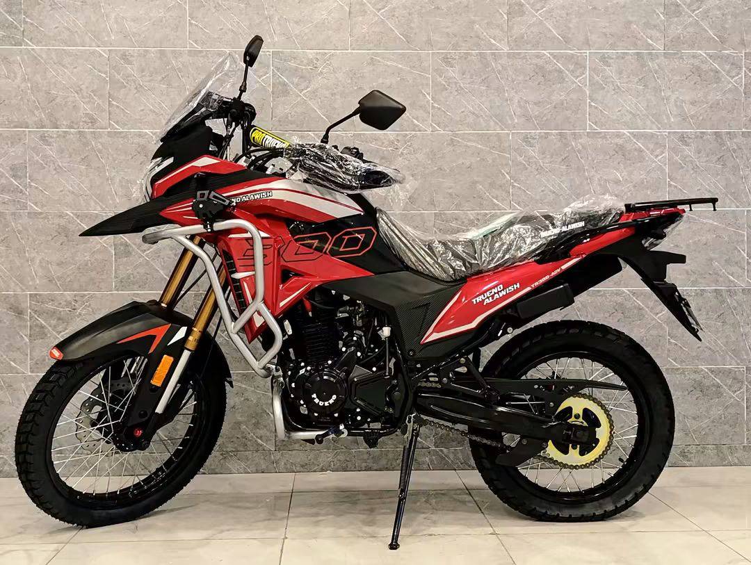 جبلي ترينو 300