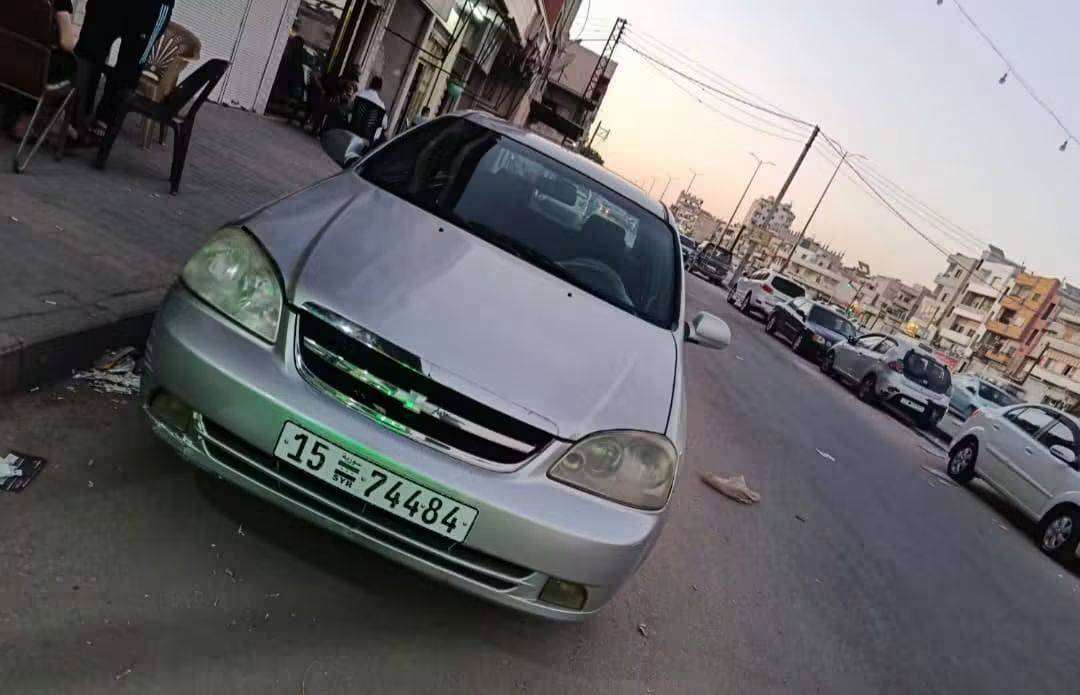 شفر اوبترا 2009