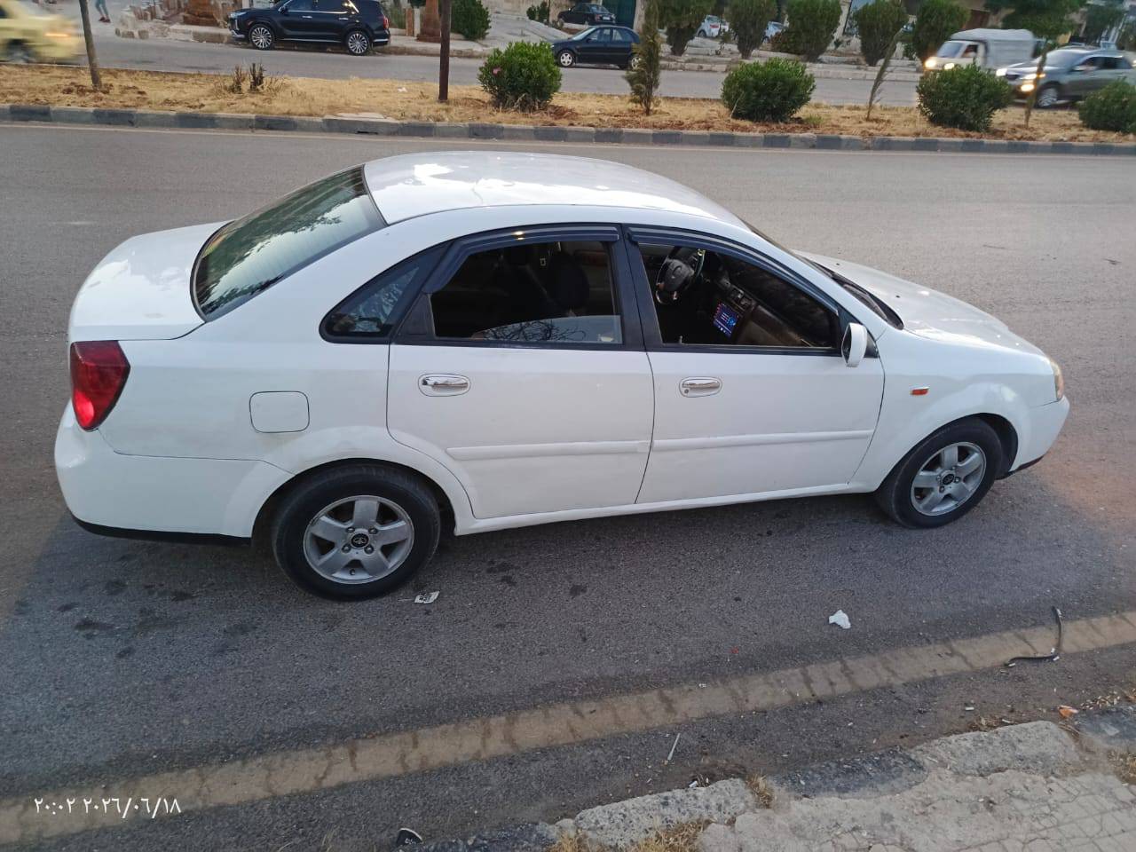 سيارات