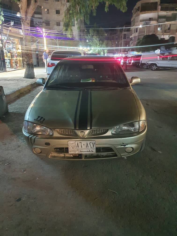 سيارات
