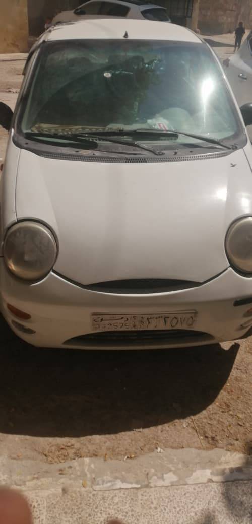سيارات