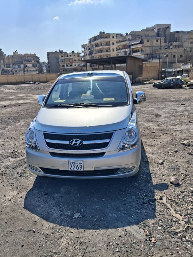 سيارات