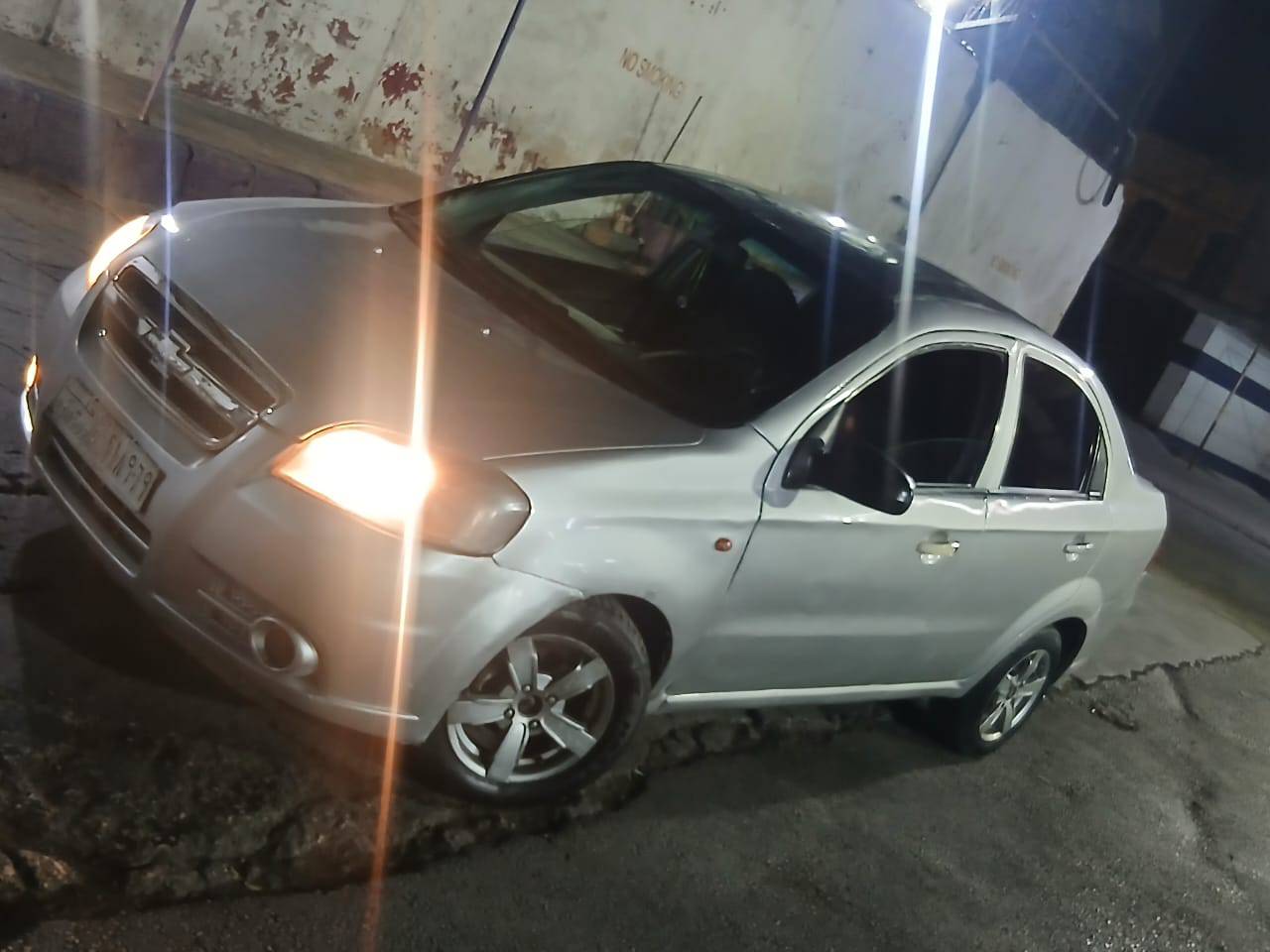 سيارات