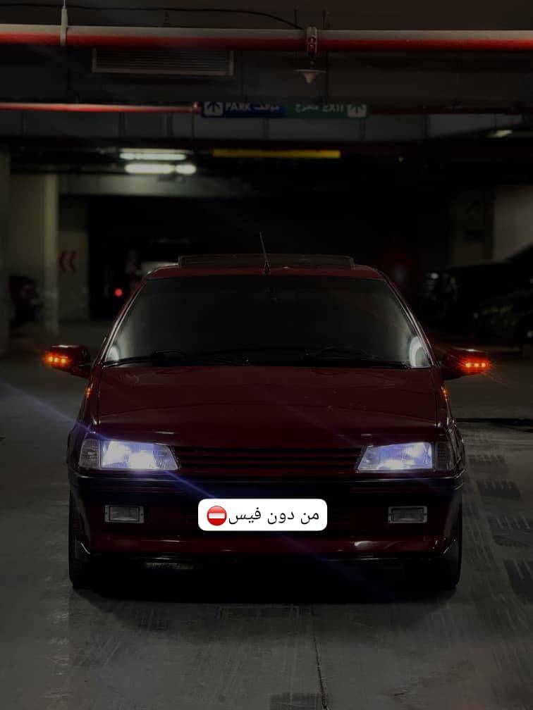سيارات