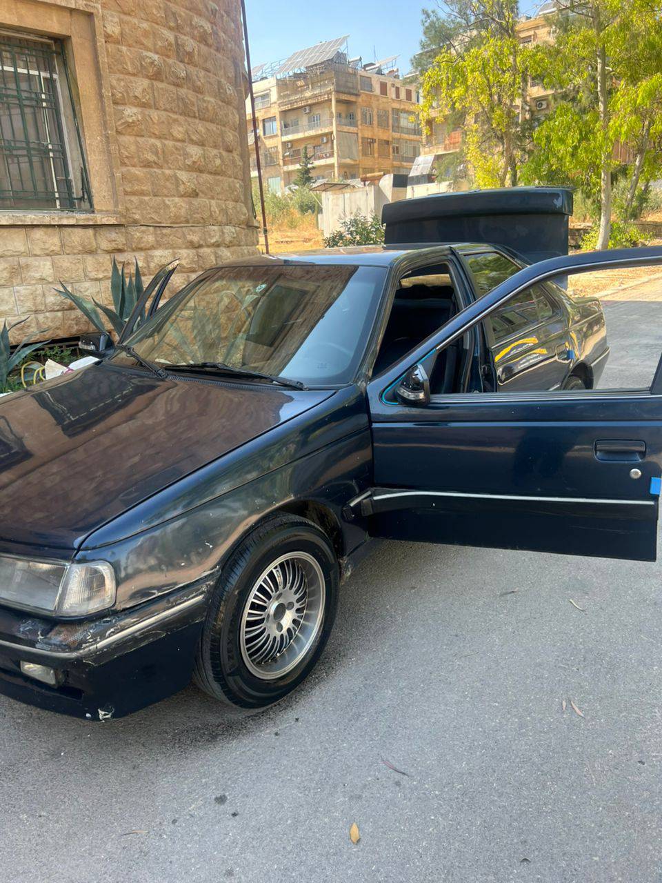 سيارات
