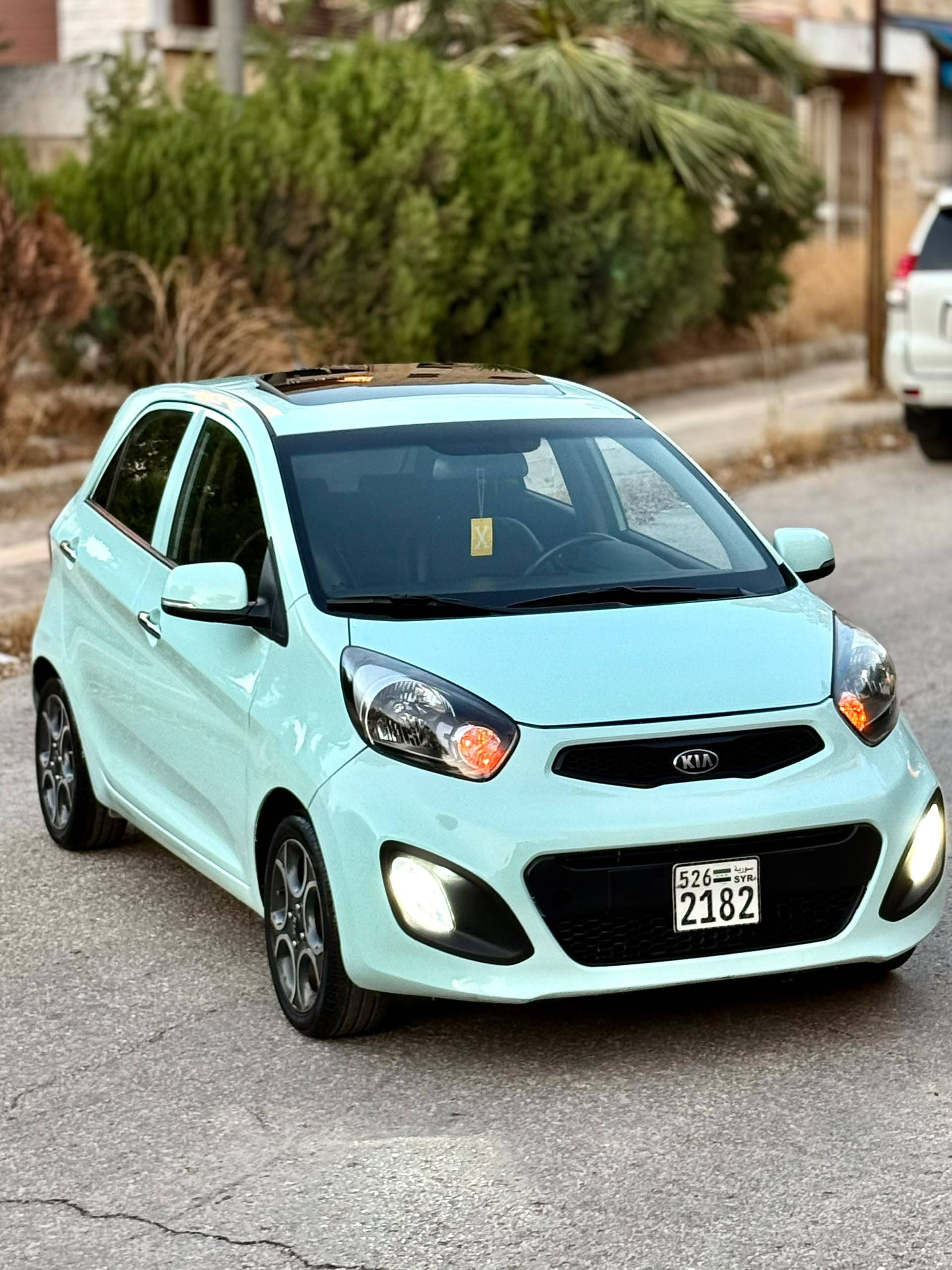 سيارات