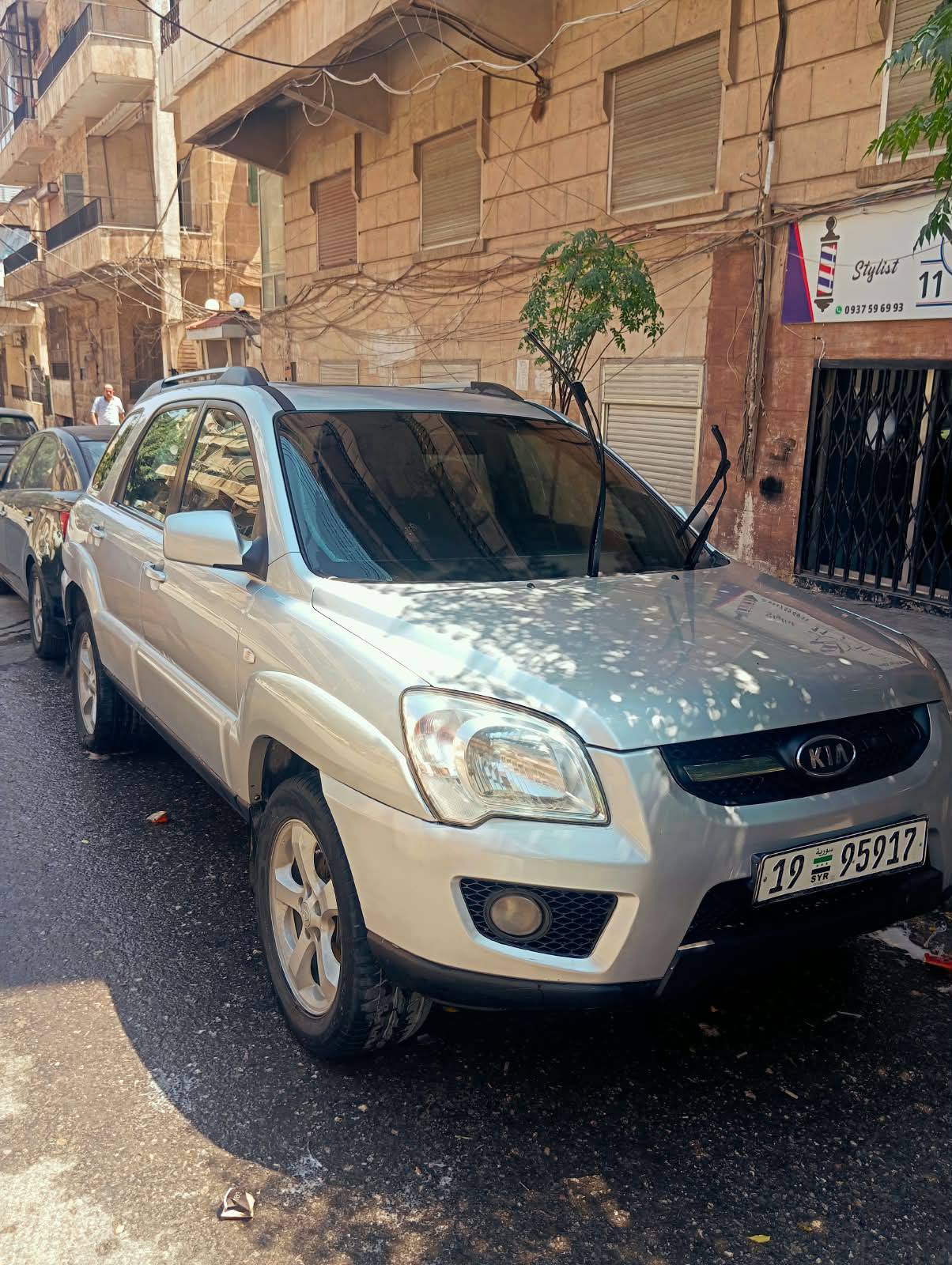 سيارات 