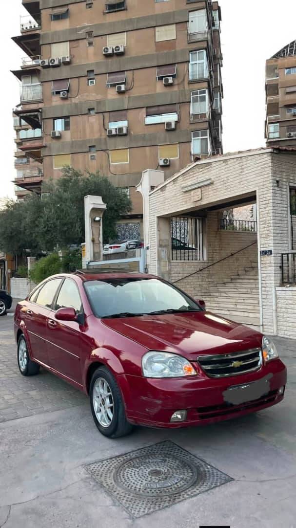 سيارات 