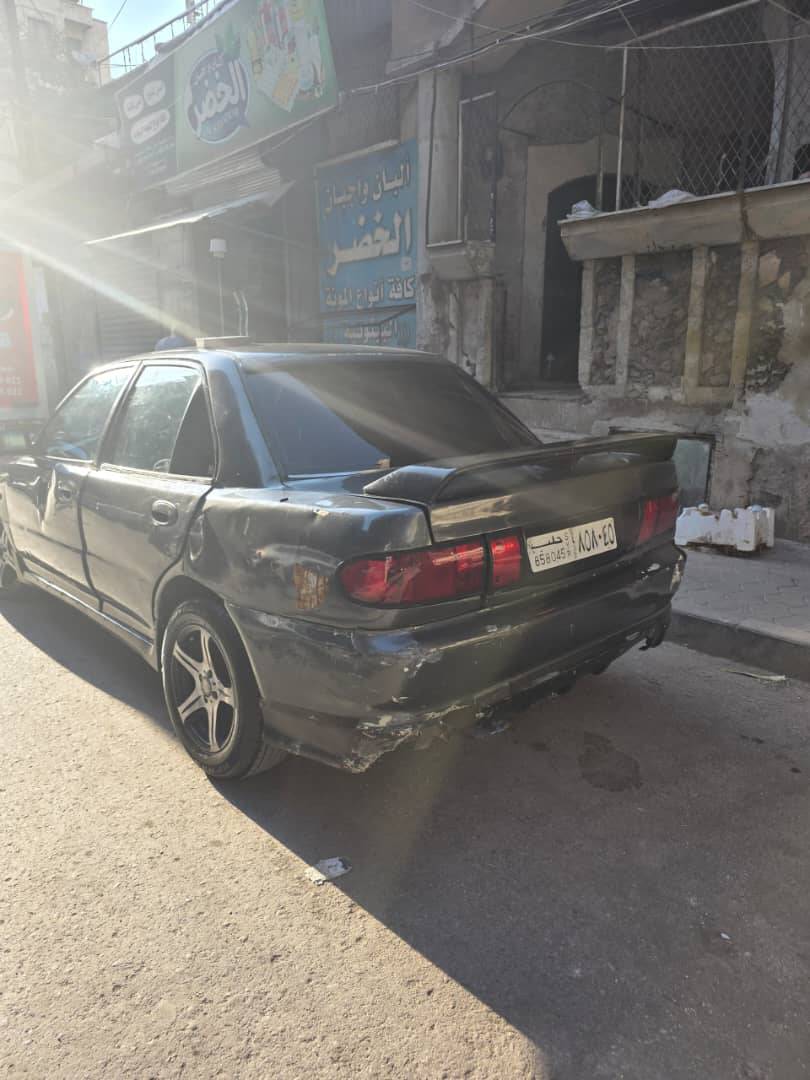 سيارات