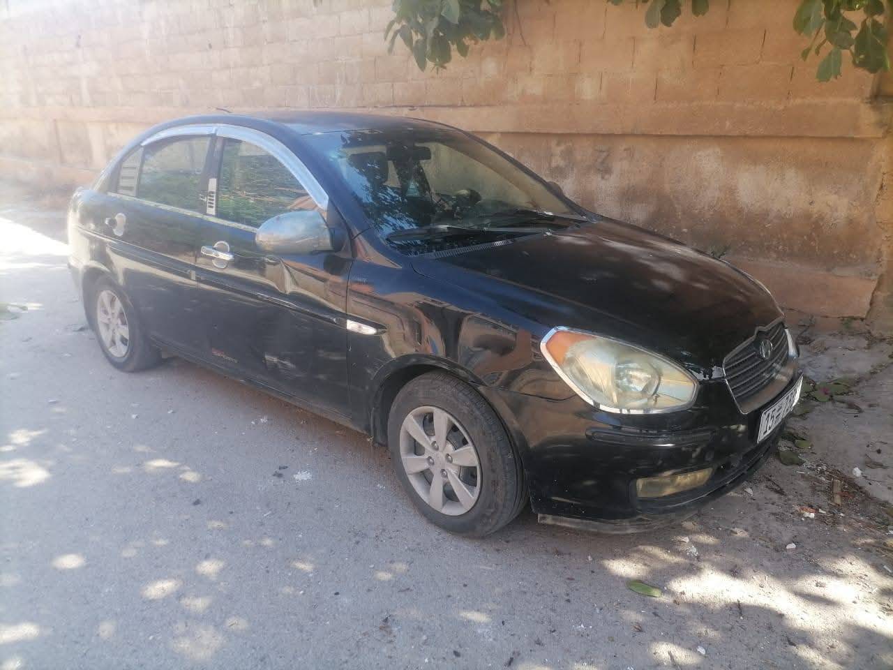 فيرنا 2008