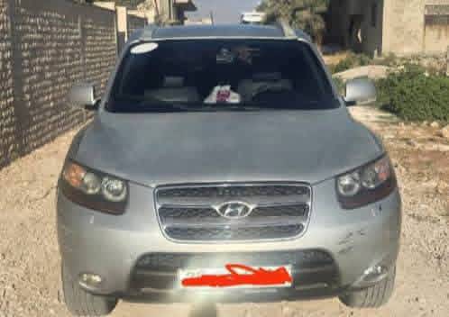 سي ام 2009