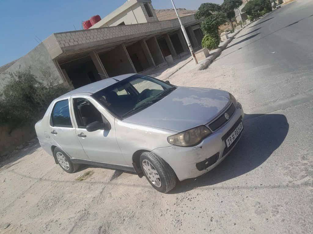 فيات 2006