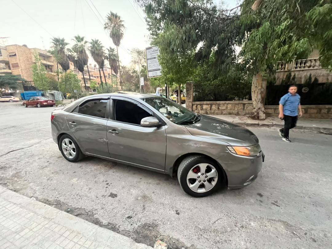 سيارات