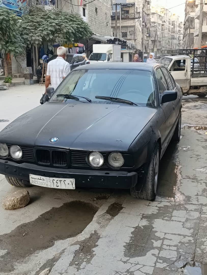 سيارات